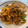 ＊たかちゃん＊'s cooksnap of when they made たけのこと豚ばらのオイスターソース炒め.