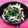 カリーナ's cooksnap of when they made ■ほうれん草としめじのおひたし■.