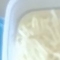 ゆま's cooksnap of when they made もやし簡単保存.