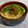 ほり♪'s cooksnap of when they made 濃厚★極旨担々麺スープ★混ぜるだけ簡単♡.