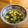みるく茶's cooksnap of when they made 簡単♪きゅうりとコーンの和風コールスロー.