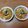 みぃくんのママ's cooksnap of when they made 鶏ささみの鶏がらスープ親子丼.
