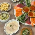 たべものにっき　tabemono's cooksnap of when they made ソッコーおつまみ♡クミンキャベツ♡.