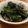 ﾌﾞﾚﾝﾀﾞ's cooksnap of when they made おかわかめのお浸し(覚書).