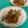 クックあさみちゃん's cooksnap of when they made バター香る❇️大人ナポリタン.