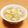 ドルフィンサーモン's cooksnap of when they made ウェイパーで✩春キャベツとたまごのスープ.