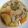 ♬ＡＹＡ♬'s cooksnap of when they made 基本の肉じゃが.