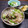 dimbula121's cooksnap of when they made ポン酢で旨い!!ツナと舞茸の炊き込みご飯.