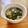 ねっちゃんっ's cooksnap of when they made 母の韓国わかめスープ♪.