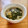 ねっちゃんっ's cooksnap of when they made 母の韓国わかめスープ♪.