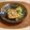コムギ大好き's cooksnap of when they made 厚揚げの肉詰め.