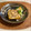 コムギ大好き's cooksnap of when they made 厚揚げの肉詰め.