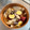 azbjbn's cooksnap of when they made ＊しめじとさつまいもののみそ汁＊.
