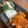 ☆GSSQHY☆'s cooksnap of when they made 南瓜と豆のカレー.