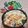 まる゜'s cooksnap of when they made パンdeグラタン　☆シチューをリメイク☆.