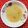チェックのミニくま's cooksnap of when they made 簡単！寒い朝のほっこりスープ.