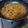 romys's cooksnap of when they made インド風*初めてのラムカレー.