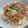 えり葉月's cooksnap of when they made 簡単絶品★卵かけ納豆ごはん.