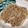 ♡YKitchen♡'s cooksnap of when they made ごはんに合う☆大根のオイスターソース煮.