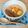 まこさんど's cooksnap of when they made いつかあなたに ダシダで愛のポトフ.
