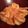 がめらちゃん's cooksnap of when they made スイートチリソースで簡単♪エビチリ.