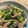mufuron's cooksnap of when they made ご飯に合う！牛肉ブロッコリーのオイスター.
