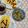 ちょこまなな＊°'s cooksnap of when they made 【簡単副菜】ピーマンと人参のピリ辛ナムル.