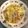 my7033's cooksnap of when they made ☆豚バラとキャベツのさっと煮☆.