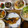 ☆あさ's cooksnap of when they made ぶりの照り焼き☆親族会で大人気♡.