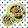 キンプリ's cooksnap of when they made ナスと鶏もも肉の甘辛味噌炒め.