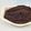 ゆ→ちむ❦180SX's cooksnap of when they made HMで簡単チョコレートパウンドケーキ.