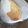 5本指くつした's cooksnap of when they made クリームチーズケーキ.