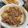 yaojun's cooksnap of when they made ☆	新じゃがいもとひき肉のこっくり煮物☆.