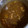 yu228's cooksnap of when they made ❁新玉葱と豚肉だけの和風カレー❁.