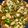 くりまんじゅう's cooksnap of when they made 簡単！ニラたっぷり麻婆豆腐.