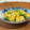 コムギ大好き's cooksnap of when they made スナップエンドウと油揚げの卵とじ.