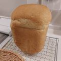 ゆいころままこ's cooksnap of when they made 朝食に♪HB早焼き☆ソフトフランスパン.