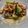 えるみちゃん's cooksnap of when they made ウサギ肉のソテー　ブルーチーズソース.