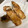 mamemami's cooksnap of when they made 鯖の竜田揚げ✿.