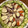 ぽちゃすけ's cooksnap of when they made レンジで！豚肉となすとトマトの重ね蒸し.