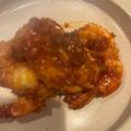 ごくま's cooksnap of when they made 失敗しない！簡単！本格
