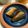 クックCGGGTJ☆'s cooksnap of when they made 塩さばで煮つけ.