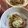 にこちゃんち's cooksnap of when they made 鯖缶で薬味たっぷりで食べるおつまみ♪.