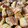 lucky2000's cooksnap of when they made 簡単。失敗無し。世界一のフレンチトースト.