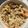 クック6U7INU☆'s cooksnap of when they made おからの煮物.