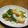 QPはにー's cooksnap of when they made サイゼリヤ風セロリのピクルス.