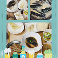 ☆あさ's cooksnap of when they made 義母直伝　なすのはさみ揚げ煮.