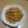 ラリー＆サラ's cooksnap of when they made 炊飯器でケチャップライス♪.