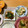 たぁープ〜's cooksnap of when they made 基本のやわらかレバーの甘辛煮.