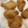☆ドキンちゃん☆”'s cooksnap of when they made とんかつ 卵不使用.